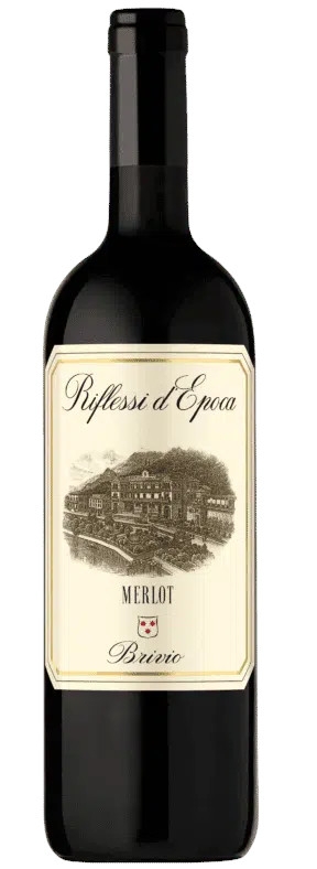 Merlot