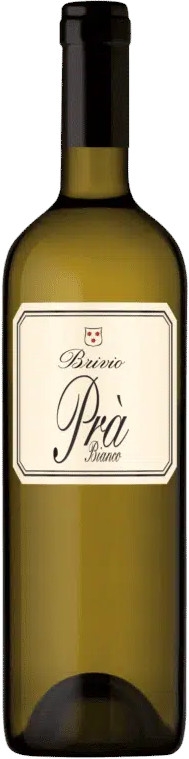 Bianco del Ticino