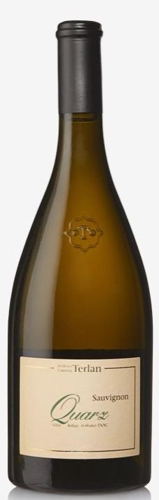 Quartz Sauvignon Blanc Südtirol