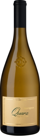 Quartz Sauvignon Blanc Südtirol