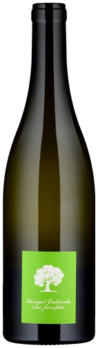 Eichholz Pinot Blanc AOC