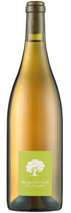 Eichholz Sauvignon Blanc AOC