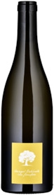 Eichholz Chardonnay Barrique AOC