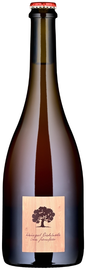 Eichholz Pet Nit Müller & Thurgau