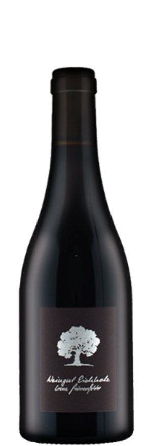 Eichholz Dioli Porto AOC