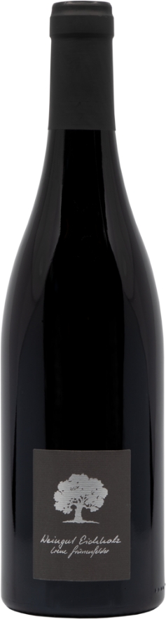 Eichholz Pinot Noir Eichholz AOC