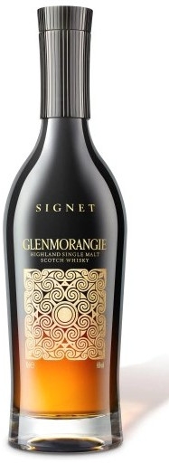 Glenmorangie Signet Highland Single Malt