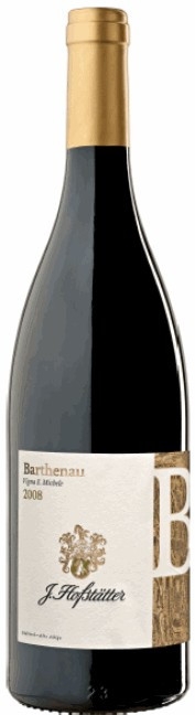 Pinot Bianco