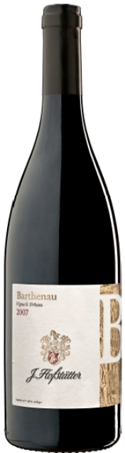 Pinot Nero
