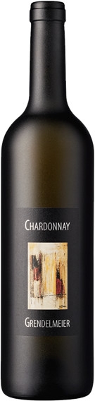 Zizerser Chardonnay