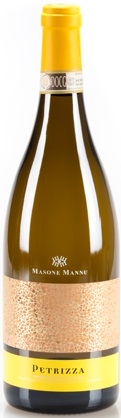 Masone Mannu Vermentino di Gallura DOCG