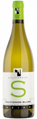 Sauvignon Blanc Meier Manfred Weingut