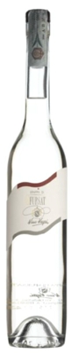 Grappa Sfursat Nino Negri