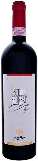Valtellina