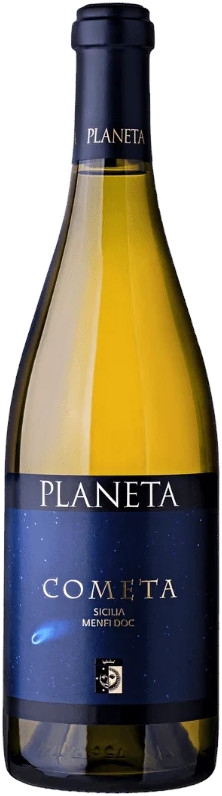 Bianco Barrique IGT Cometa
