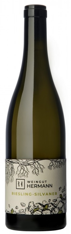 Hermann Riesling-Sylvaner