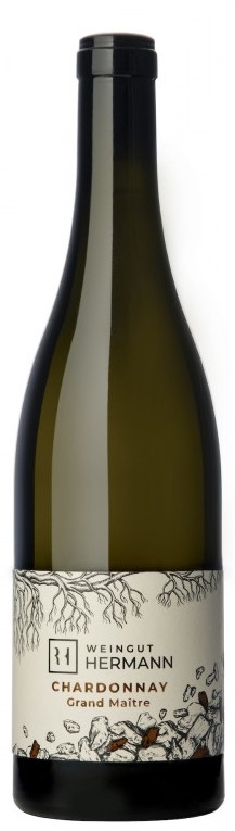 Chardonnay Grand Maitre