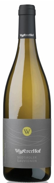 Wassererhof Südtiroler Sauvignon DOC