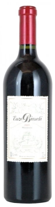 Enzo Bianchi Gran Corte