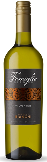 Viognier Famiglia