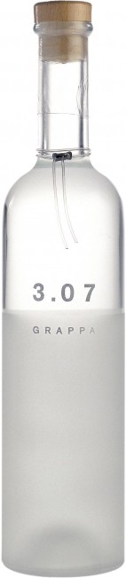 Grappa 3.07 Classica