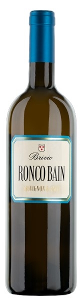 Bianco del Ticino DOC