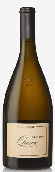 Quartz Sauvignon Blanc Südtirol