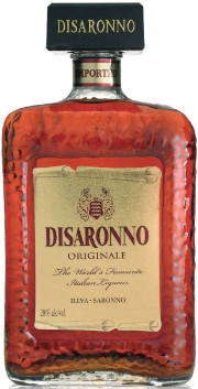 Amaretto di Saronno