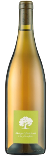 Eichholz Sauvignon Blanc AOC