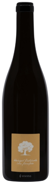 Eichholz Blanc de Noir AOC