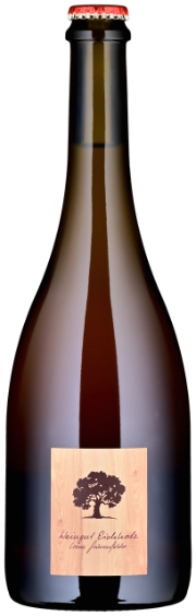 Eichholz Pet Nit Müller & Thurgau