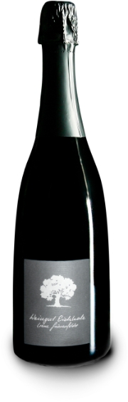 Eichholz Mousseux Extra Brut AOC