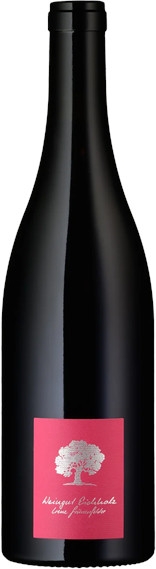Eichholz Pinot Noir AOC Jenins