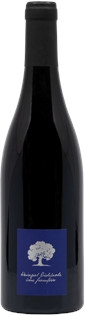 Eichholz Pinot Noir Alte Reben AOC
