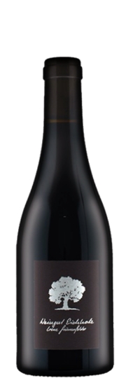 Eichholz Dioli  Porto AOC