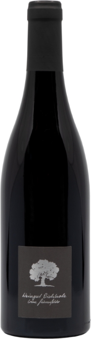 Eichholz Pinot Noir Eichholz AOC