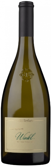 Winkl Sauvignon Blanc Südtirol DOC
