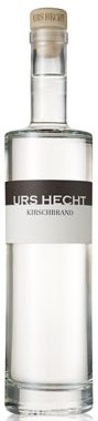 Gunzwiler Berner Rosenapfelbrand Urs Hec
