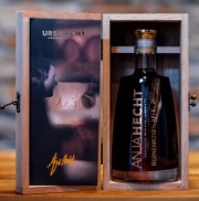 Gunzwiler Berner Rosen Apfel Anja Hecht