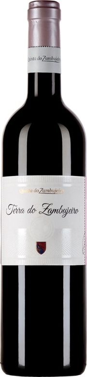 Terra do Zambujeiro