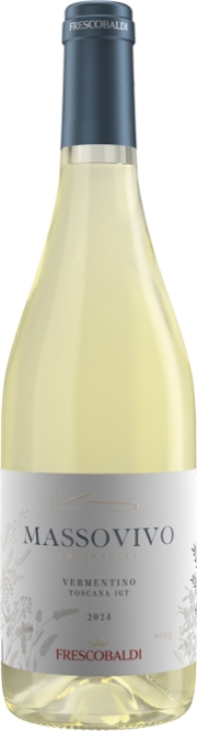 Vermentino Massovivo IGT