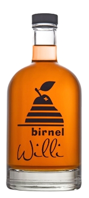 Birnel Williams Liqueur