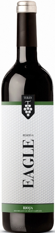 Eagle Reserva