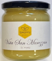 Honig Vista San Murezzan 250 g