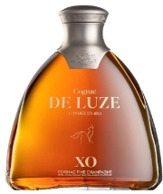 Cognac De Luze XO