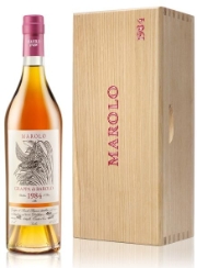 Marolo Grappa di Barolo 1984