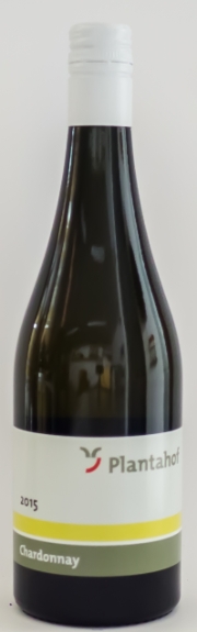 Chardonnay