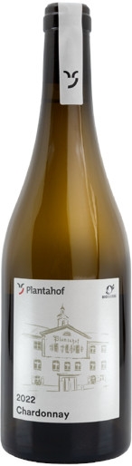 Chardonnay