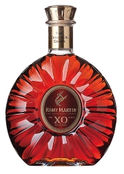 Remy Martin XO Cognac