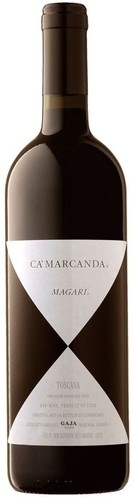 Magari Angelo Gaja